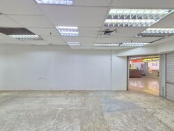 Katong Shopping Centre (D15), Shop House #577059941
